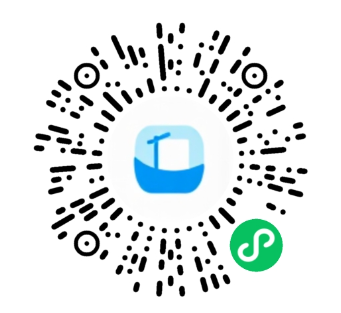 文档方舟小程序二维码